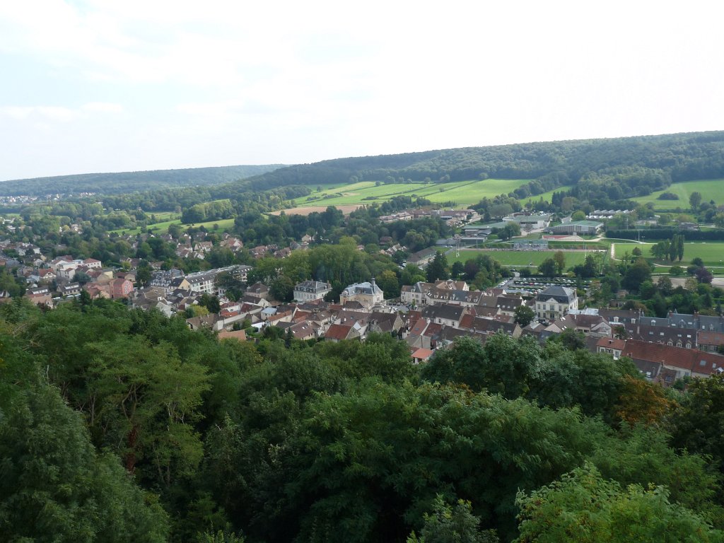 2014-09-14 Château de la Madeleine-0045.JPG